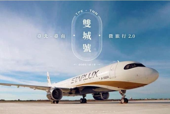 擷取
