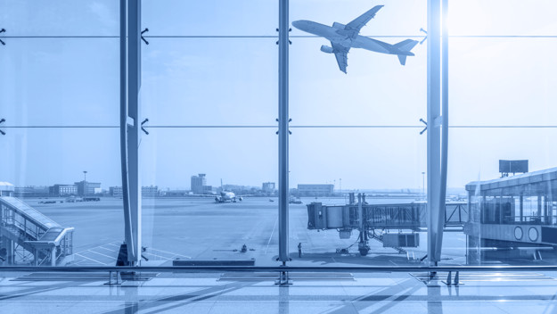 airport-terminal_1417-1456