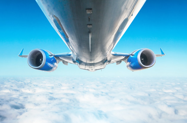 airplane-is-excellent-view-flight-level-view-bottom-view-wings-engines_165577-215