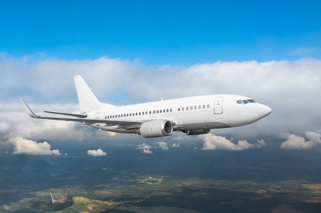 commercial-aircraft-flight-gaining-height-daytime-sky-overcast_165577-551-2