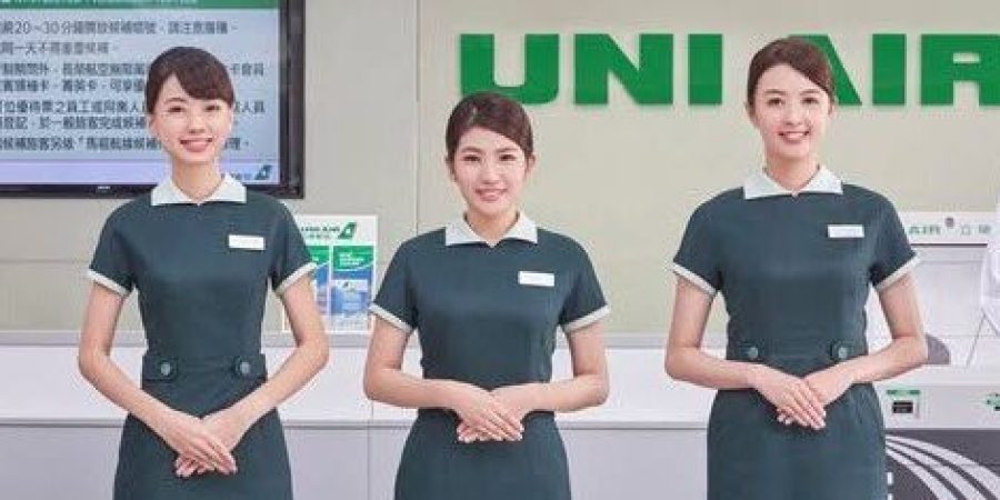 524374956_1338170091648770_7619761353119018169_n