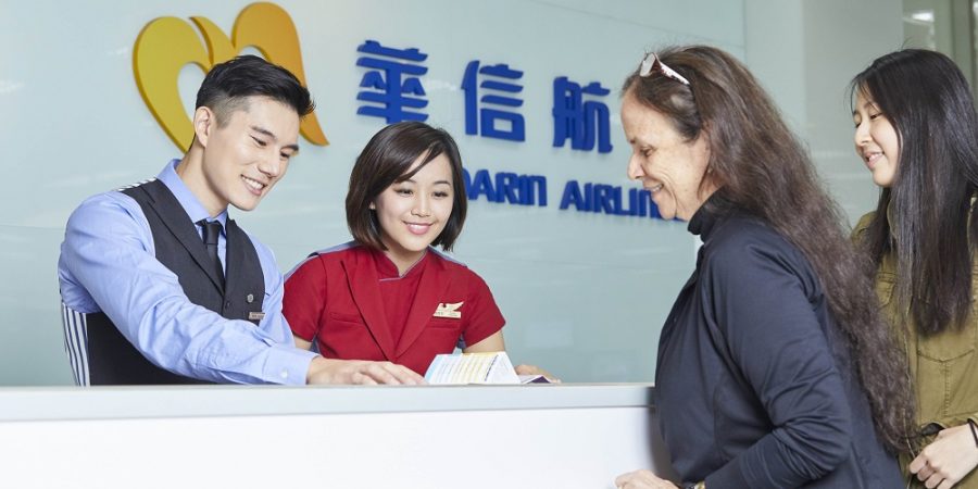 9eea1f5a78d619cac032533450d7cdca201906211056086676