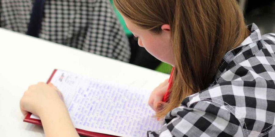 English-exams-2