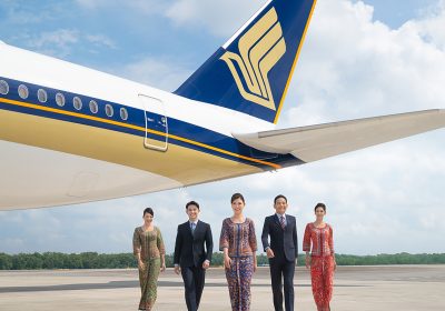 SIA-Cabin-Crew-520x280