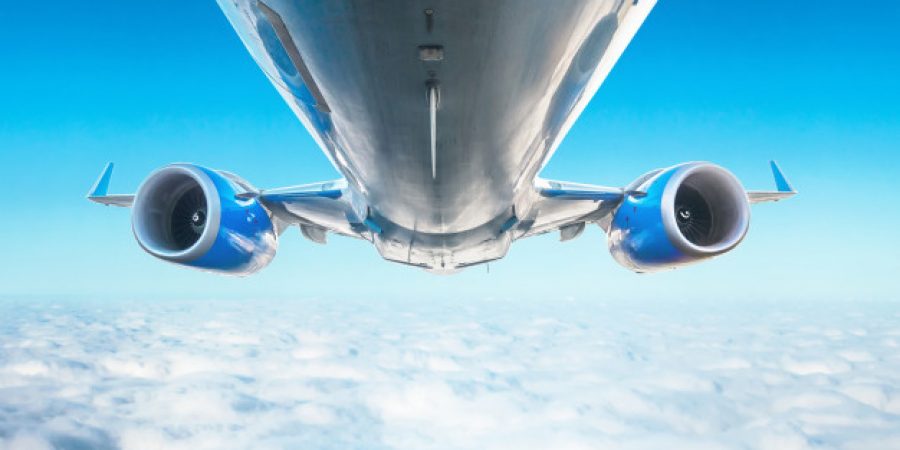 airplane-is-excellent-view-flight-level-view-bottom-view-wings-engines_165577-215