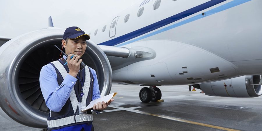 bf74c5701291cce5ed1dcfc8a0364f201906211054356689