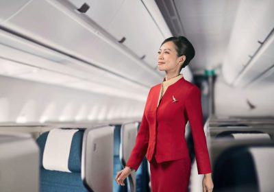 cathay_fa_jeanie_horizontal--1-