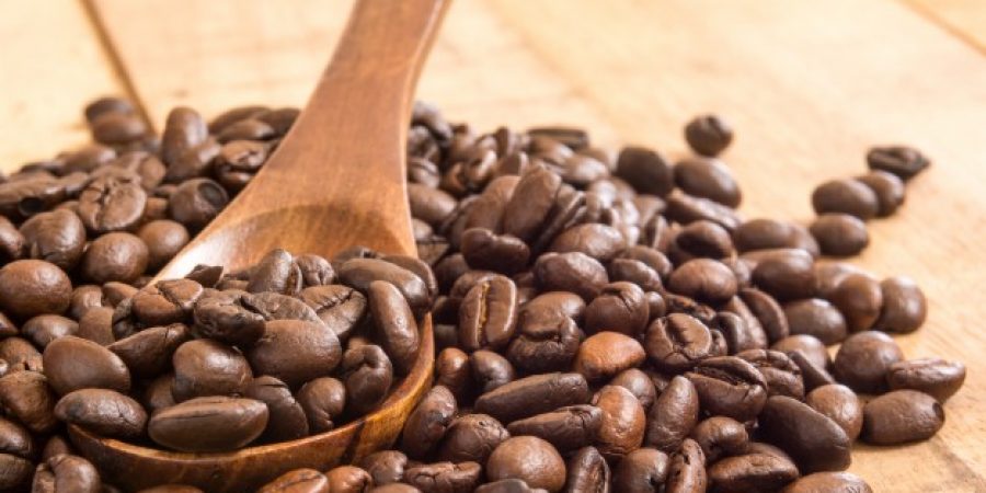 coffee-beans_1323-283-2