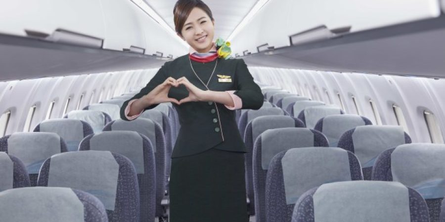 l_964488071843737039