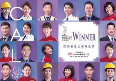 螢幕擷取畫面 2025-04-29 092310