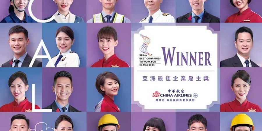 螢幕擷取畫面 2025-04-29 092310