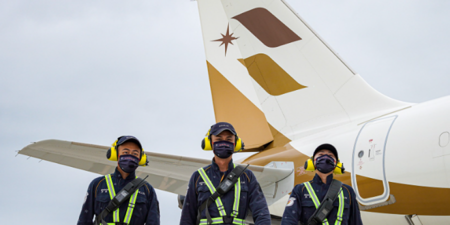 螢幕擷取畫面 2025-08-29 161037